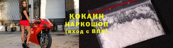 винт Армянск