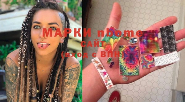 крисы Аркадак