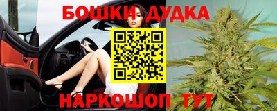 стаф Краснодар