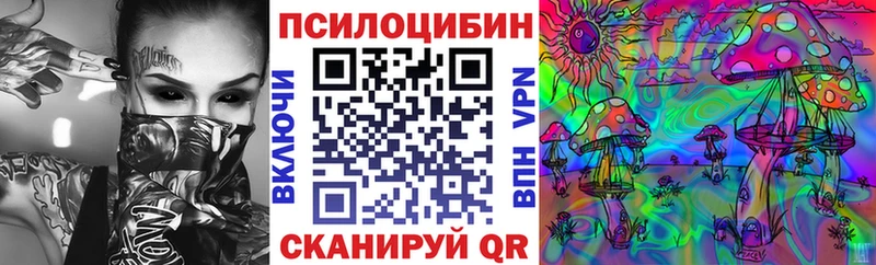 Галлюциногенные грибы Psilocybine cubensis Дюртюли