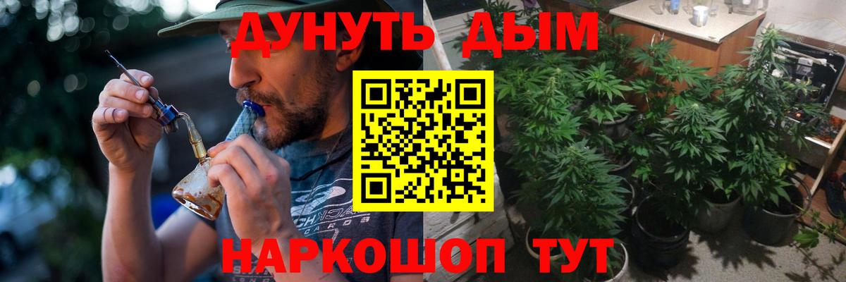 Бошки Шишки THC 21% Дюртюли